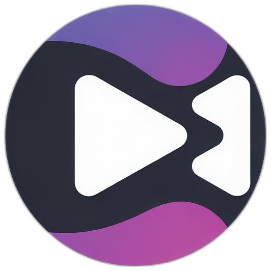 午夜影院18 Logo